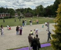 piknik004