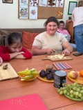 IMG-20251023-WA0001