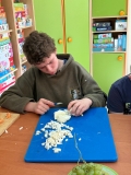 IMG-20251023-WA0006