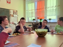 IMG-20251023-WA0007