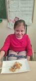 IMG-20251023-WA0008