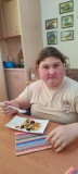 IMG-20251023-WA0010