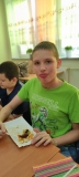 IMG-20251023-WA0011