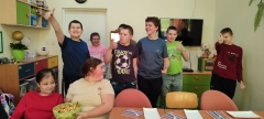 IMG-20251023-WA0012