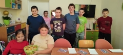 IMG-20251023-WA0013