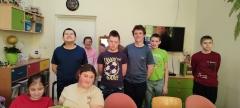 IMG-20251023-WA0014