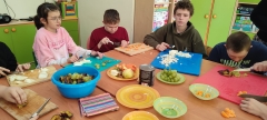 IMG-20251023-WA0016