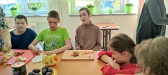 IMG-20251023-WA0018