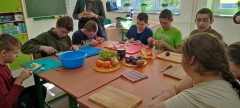 IMG-20251023-WA0020
