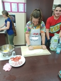 pizza002