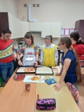 pizza003