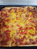 pizza004