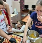 pizza007