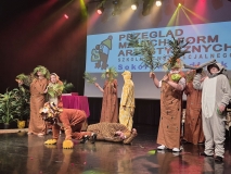 pmfa021