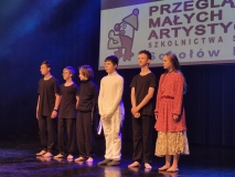 pmfa028