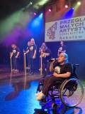 pmfa029