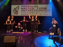 pmfa030