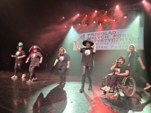 pmfa031