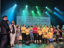 pmfa038