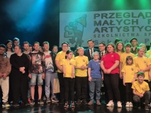 pmfa041