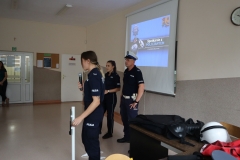 police006