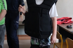 police026