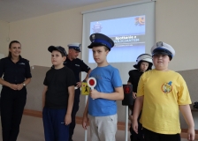 police027