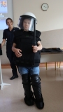 police028