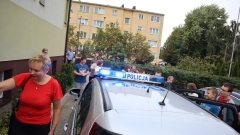 police033