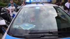 police034