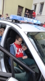 police036