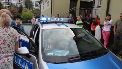 police037