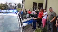 police038
