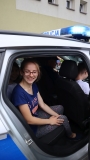 police042