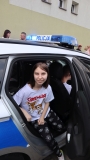police043