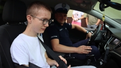 police044