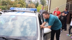 police045