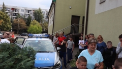 police046