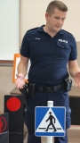 polic002