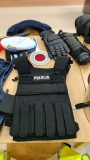 polic003