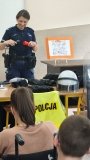 polic012
