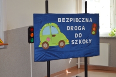bezpiecznie002