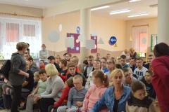 bezpiecznie001