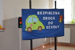 bezpiecznie002