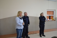 bezpiecznie003