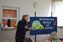 bezpiecznie006