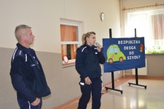 bezpiecznie007
