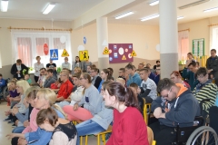 bezpiecznie008
