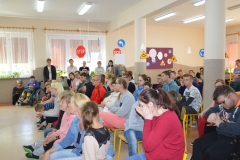 bezpiecznie010