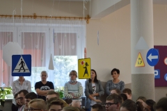 bezpiecznie012